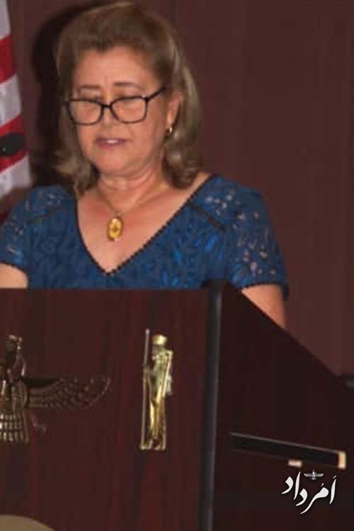 WhatsApp Image 2025 11 07 at 9.12.03 AM