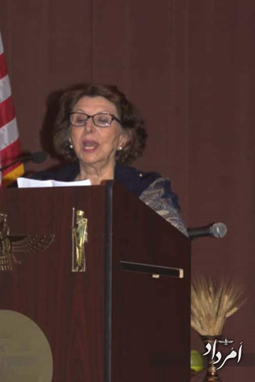 WhatsApp Image 2025 11 07 at 9.12.04 AM