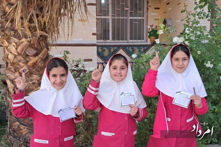 WhatsApp Image 2025 11 11 at 4.47.30 PM