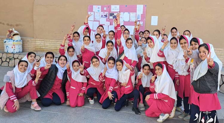 WhatsApp Image 2025 11 11 at 4.47.32 PM