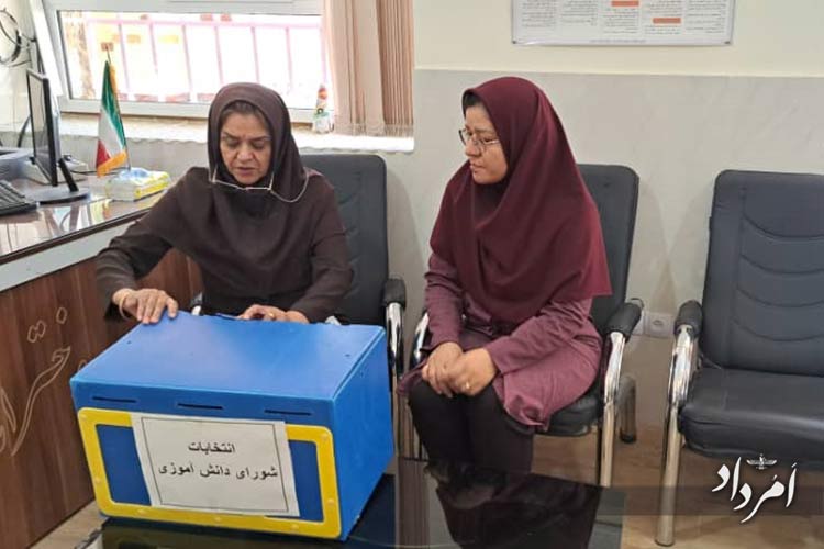 WhatsApp Image 2025 11 11 at 4.47.34 PM