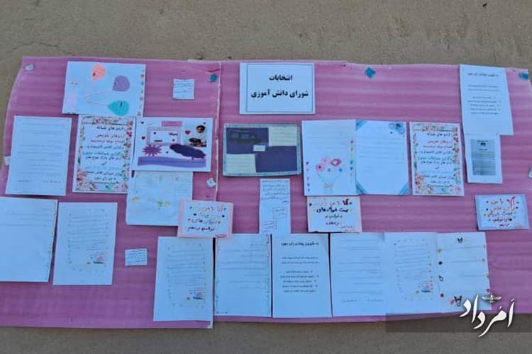 WhatsApp Image 2025 11 11 at 4.47.36 PM 1