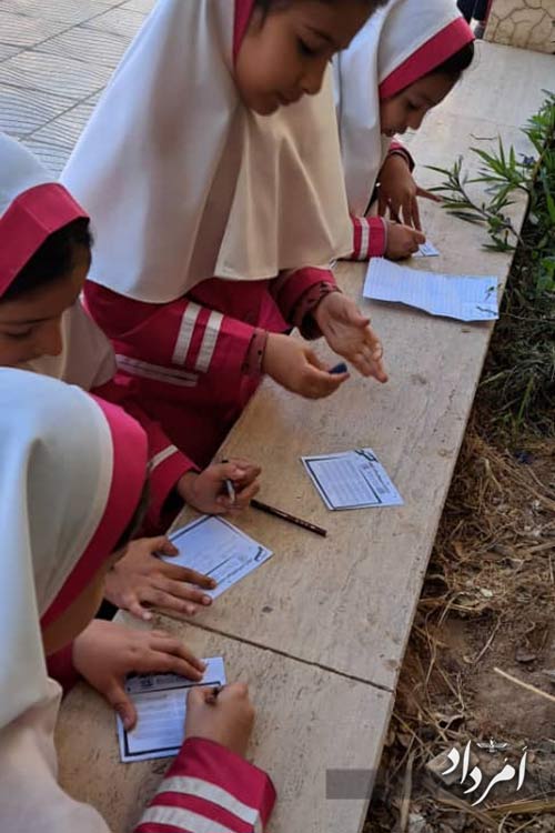 WhatsApp Image 2025 11 11 at 4.47.40 PM