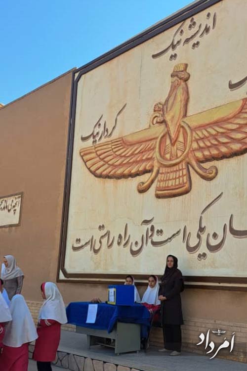 WhatsApp Image 2025 11 11 at 4.47.42 PM