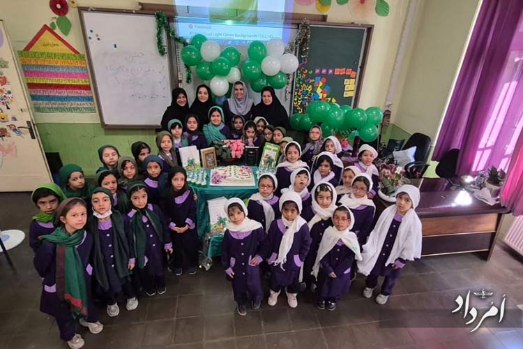 WhatsApp Image 2025 11 12 at 8.43.09 PM 1