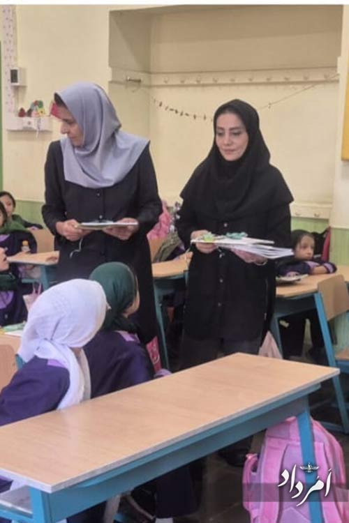 WhatsApp Image 2025 11 12 at 8.43.12 PM 2