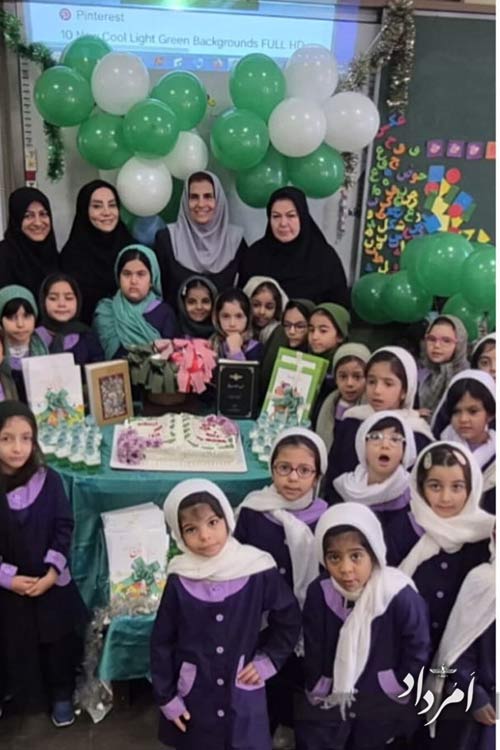 WhatsApp Image 2025 11 12 at 8.43.12 PM