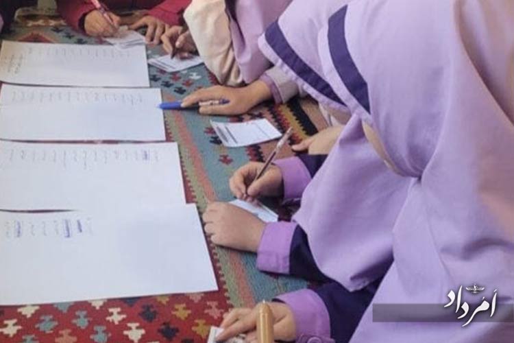 WhatsApp Image 2025 11 15 at 10.33.12 PM