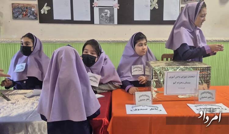 WhatsApp Image 2025 11 16 at 8.15.12 AM 2