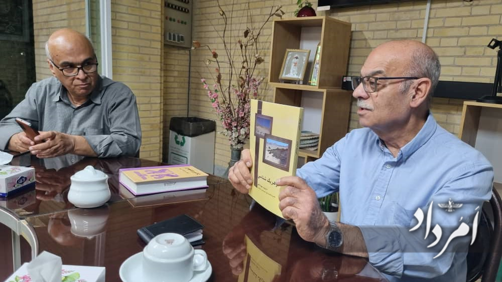 WhatsApp Image 2025 11 18 at 18.20.43