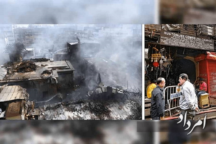 WhatsApp Image 2025 11 23 at 16.27.13