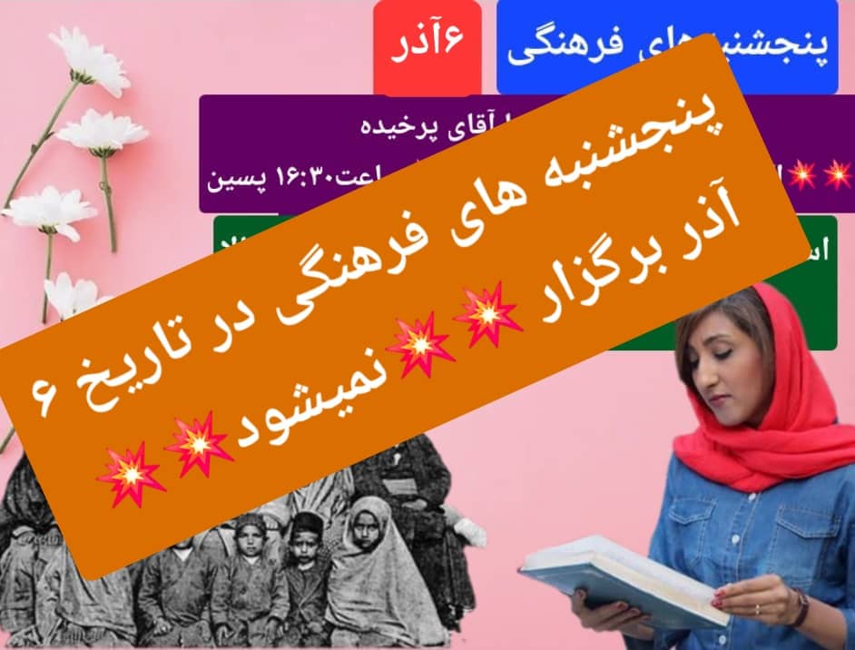 WhatsApp Image 2025 11 25 at 20.11.48