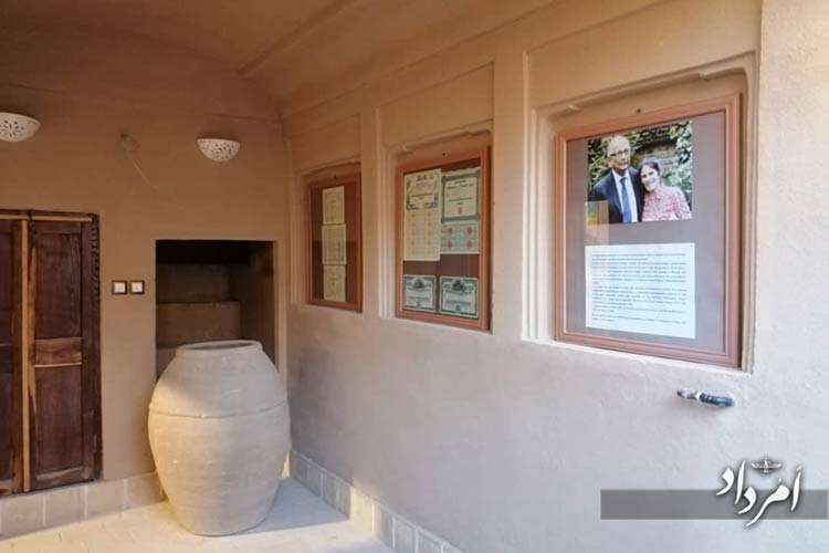 WhatsApp Image 2025 11 28 at 5.22.22 PM