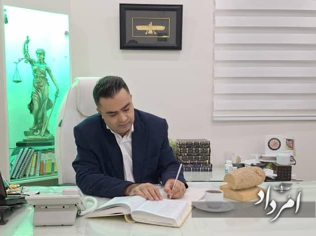 WhatsApp Image 2025 11 30