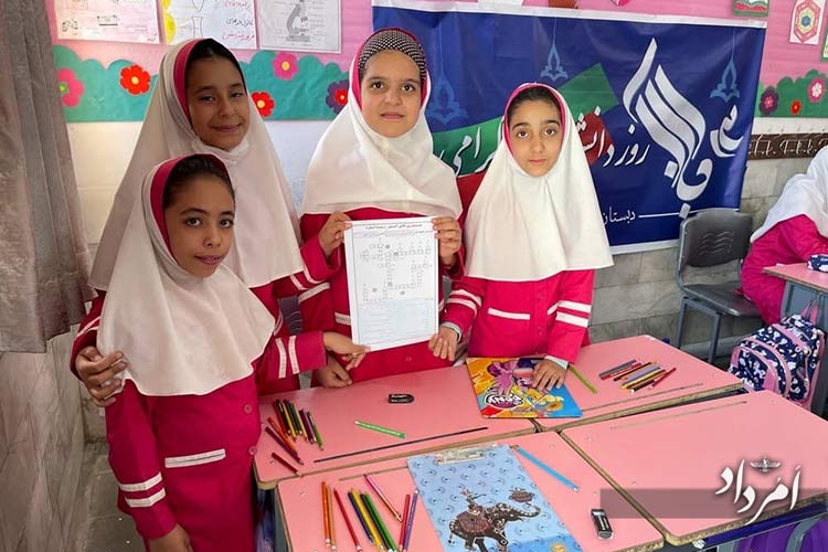 a18327fc 818f 48b8 803a 03fa3adbd834