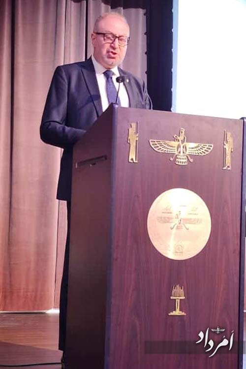 a6a4a459 aae7 403c a579 d63660556614