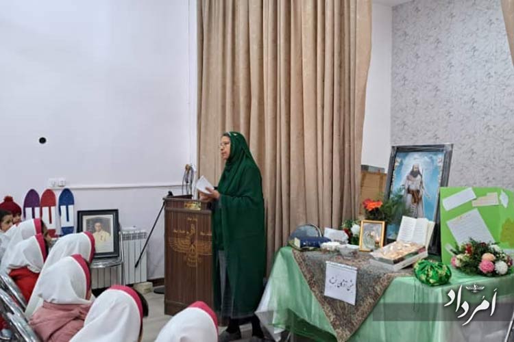 a9a44615 afe0 46f6 81ec 8c9b778dca7c