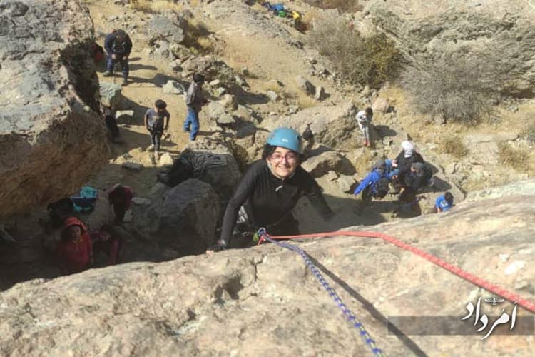 aa51748c 18fd 464e 8353 a63fdae7e3d0