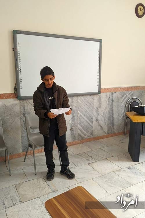 aaf4d4a6 8eea 47a7 99b8 7c6406e95b5f