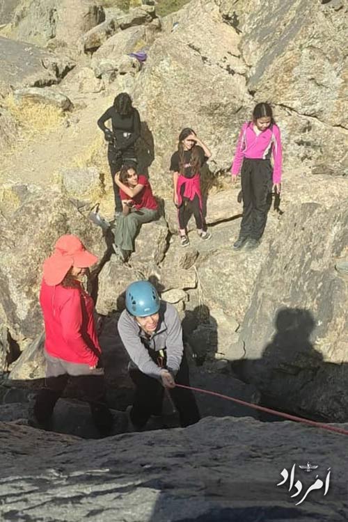 ae0f5c37 2c00 4eab 9126 f3a85d1f5070