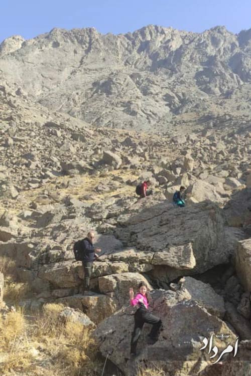 afe05845 50c1 4b44 98ca 19011f219dea