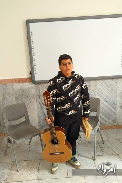 b052238b 8039 4149 af77 44621d361bfa