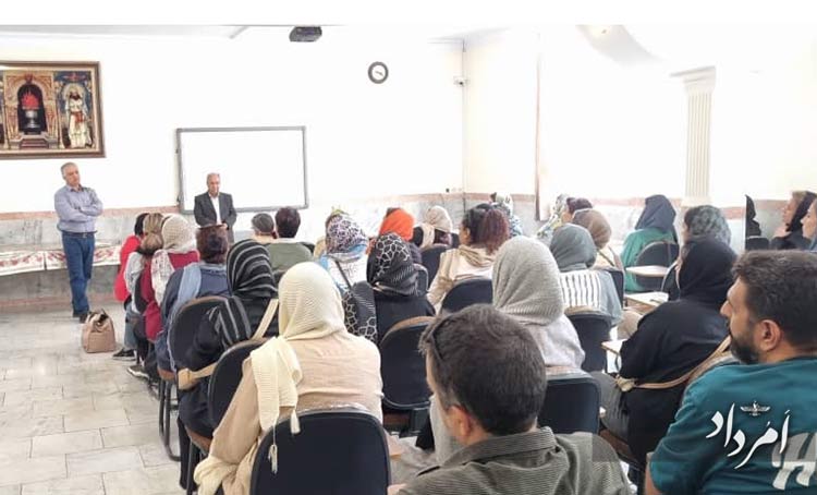 b0711574 45a7 4dce 8868 cbceb3f17e22