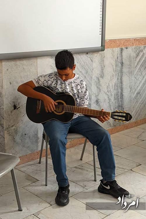 b2e9fa5c 1768 4002 94c4 527530ce4f21