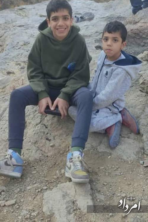 b3de3f67 1405 4b91 80e2 ccf170ef184b