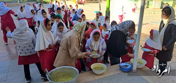 b7190be5 7621 4fae b8a4 e40c7b3573ca