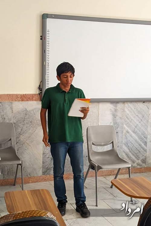 b725ab62 e932 4bc0 8d2c d0ad92bc7a0f