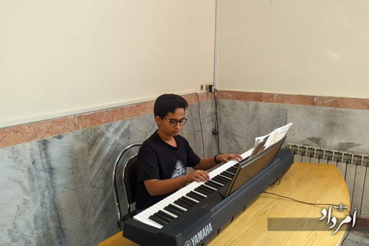 b73b1e01 93a2 401f b4d2 4c39bed0c794