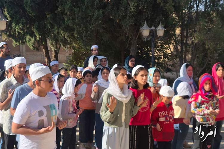 b7e1cc41 1801 4f89 95ec e2d0336a47f9