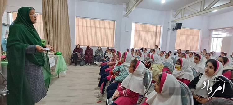 b9473c83 6bec 46bc bf96 fe082a795c67