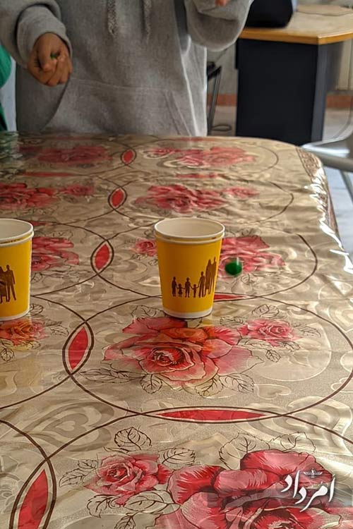 bb2dc482 3523 4ed1 966c 09c2bd5a9ffb