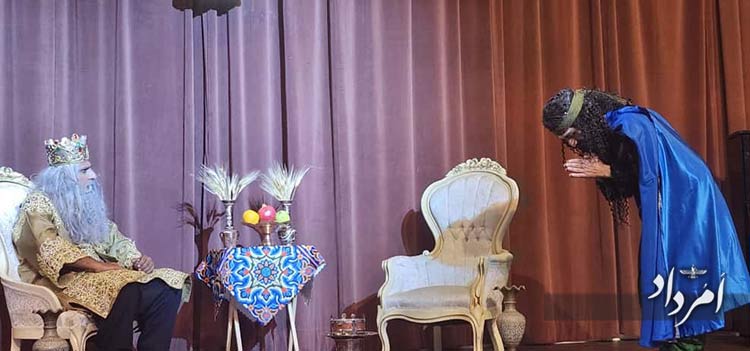 bc6aae14 d3e6 4f2a 9c3d 207ed73e2dc5