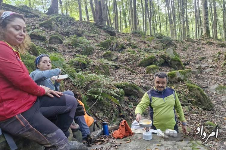 be1671db bdbe 4611 9f23 66a390cac3b6