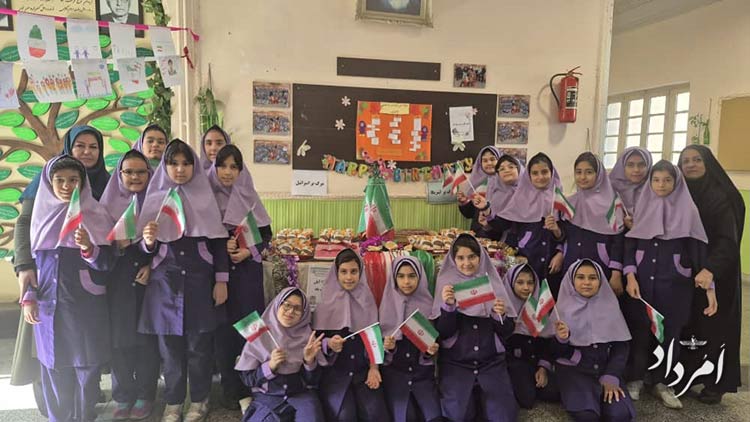 c1b3f168 4a49 4a17 ba63 f7e1a59876b4