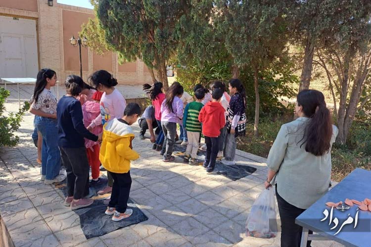 c1b6f5fe ea2e 432e 82d7 b3d0ece9b138