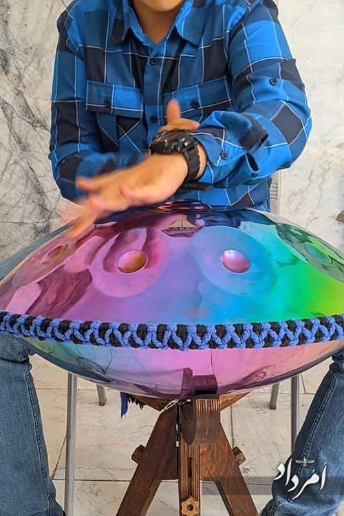 c1be4b45 1fa8 4964 9ffb 5d496c58b716