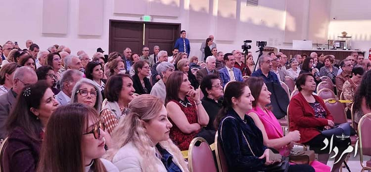 c20dd01c e781 43f7 b5d3 2a6ceaf18510