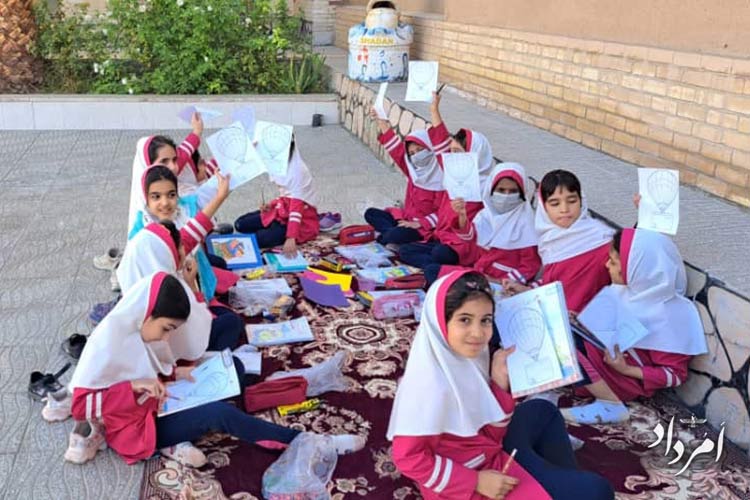 c739caaa bd72 42df 869b c11048716ad3