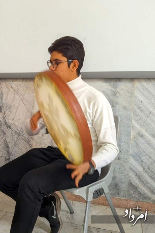 c74d62ff ea3c 4784 91d6 42ced5b52869