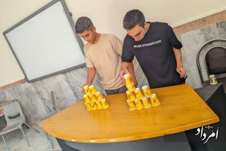 c8fbba71 3331 4aaa bce2 773ad160d71a