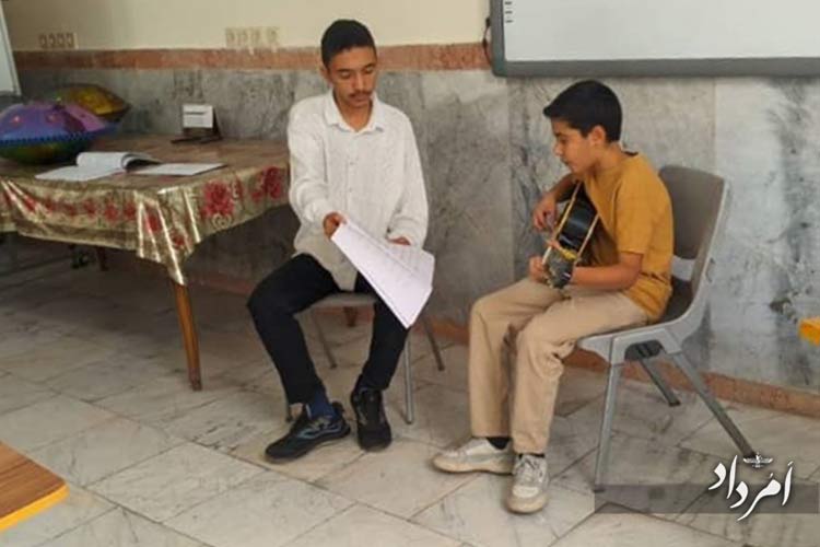 ca22ca02 8d8a 4777 a7ca e1b6f62def33