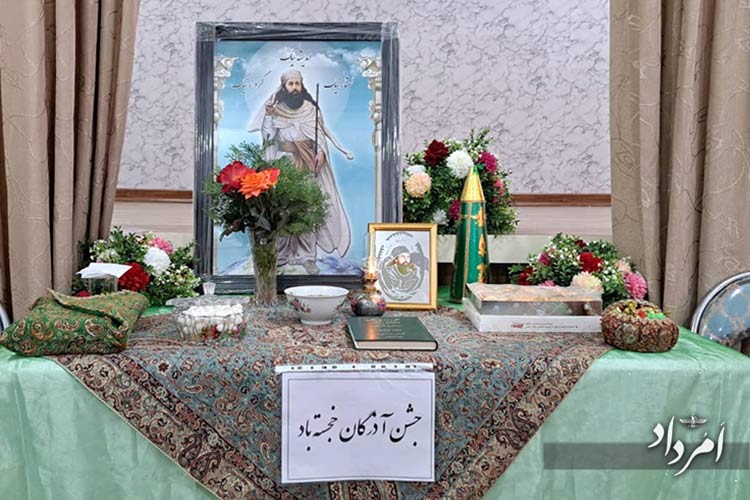 ca79628e 57ad 4f1d a64c 03c14d27ece6