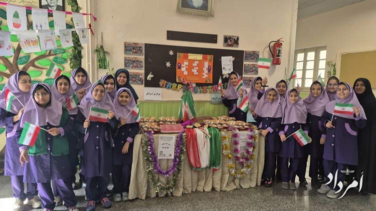 cb28ec46 c137 4484 bf3e 16d43c3d3b54