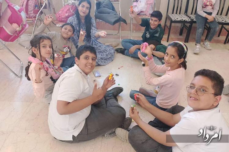 cb418a97 3a4c 4505 8aab 31930f081c03