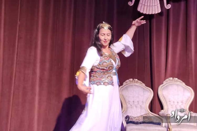 cfe10c7f 828d 409a b8f8 cb9d07e4619a