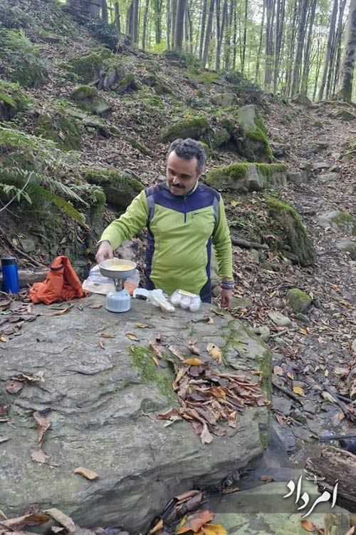 d01e9182 05b5 40fa 8e7e c25e667366c8